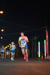 BIB: 
                            <button type="button" onclick="openModal(23106892)" class="btn btn-primary btn-sm float-right btn-popup" data-toggle="modal" data-target=".modal-high-quality">
                        <i class="fas fa-shopping-cart"></i> Add to Cart
                    </button>
                                            <button type="button" onclick="isThisMe(23106892, true)" class="btn btn-success btn-sm float-right btn-popup btn-isme hidden" data-toggle="tooltip" data-placement="bottom" title="นี่คือรูปของคุณใช่ไหม คลิกที่นี่เพื่อเอาเข้าอัลบั้ม">
                        <i class="fas fa-plus"></i> Add to album
                    </button>
                    <button type="button" onclick="isThisMe(23106892, false)" class="btn btn-warning btn-sm float-right btn-popup btn-isnotme hidden">
                        <i class="fas fa-ban"></i> Remove from album
                    </button>